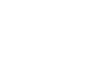 LUKRATIVE Video Productions